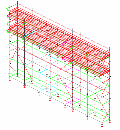 scaffolding design example scaffolding design example